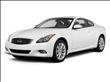 2012 Infiniti G37x