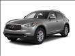 2012 Infiniti FX35