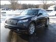 2004 Infiniti FX45