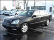 2003 Lexus LS 430