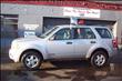2008 Ford Escape