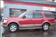 2004 Ford Expedition