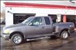 2003 Ford F150