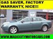 2009 Chevrolet Malibu
