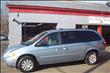 2005 Chrysler Town & Country