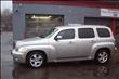 2006 Chevrolet HHR