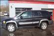 2005 Isuzu Ascender
