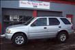 2001 Isuzu Rodeo