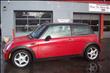 2005 MINI Cooper