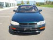 1994 Toyota Camry
