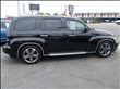 2007 Chevrolet HHR