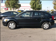 2008 Dodge Caliber