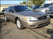 2007 Ford Taurus