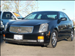 2006 Cadillac CTS