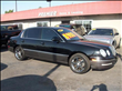 2005 Kia Amanti