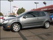 2008 Volkswagen Rabbit