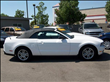 2010 Ford Mustang