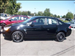 2008 Ford Focus
