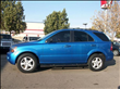 2007 Kia Sorento