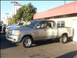 2004 Toyota Tundra