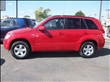 2006 Suzuki Grand Vitara