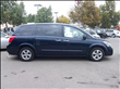 2008 Nissan Quest