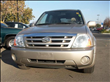 2004 Suzuki XL-7