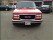 1997 GMC Sierra 1500