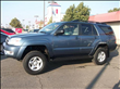 2005 Toyota 4Runner