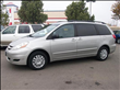 2006 Toyota Sienna