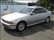 1998 BMW 5 series