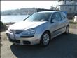 2008 Volkswagen Rabbit