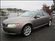 2007 Volvo S80