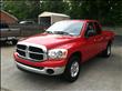 2006 Dodge Ram 1500