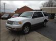 2003 Ford Expedition
