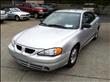 2004 Pontiac Grand Am
