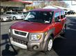 2004 Honda Element