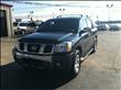 2004 Nissan Armada