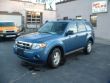 2009 Ford Escape