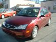 2006 Ford Focus