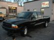2001 Dodge Dakota