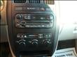 2006 Dodge Grand Caravan
