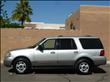 2003 Ford Expedition