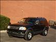 2004 Ford Explorer