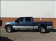 2004 Ford F250