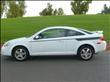 2009 Pontiac G5