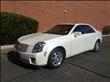 2007 Cadillac CTS