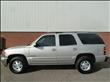 2004 GMC Yukon