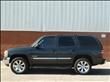 2004 GMC Yukon