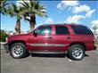 2005 Chevrolet Tahoe